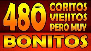 480 min DE COROS DE AVIVAMIENTO PENTECOSTAL PARA FORTALECER LA VIDA ESPIRITUAL  Luis Urzúa Sanhueza