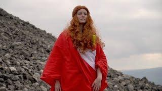 Trailer for Referendum Road Trip - Part 4 Sligo & Leitrim
