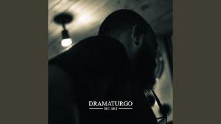 Dramaturgo