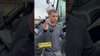 REDSTAR после 4000 моточасов-что сломалось? И чем лучше WZM 4PRO? Смотри! #экскаваторпогрузчик