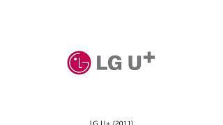 LG OZ/Telecom/U+ Startup/Shutdown Evolution