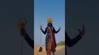 https://youtube.com/shorts/SfJa9iMtJLw?si=7ueZLYgSSbwgcqR7 