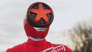 Ohsama Sentai Kingohger Commercials CM 6 (English Sub)