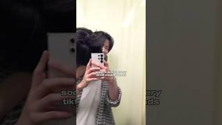 [TXT] soogyu is dominating tiktok