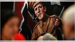 Дружба России с Австрией помешала европейским разведкам 