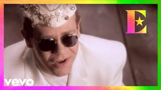 Elton John - You Gotta Love Someone