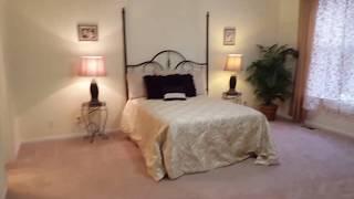 5521 Mapleleaf Ct Rockford IL 61108 www.kellyswolfpack.com