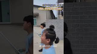 #동네한바퀴 #초등학생 #마을 #탐방 #체험학습 #신안 #비금도 #비금초등학교  #시골교회 #비금덕산교회 #너는꽃이야 #히스플랜 #학교생활 #플로깅