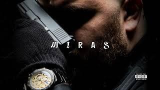 Critical - MİRAS