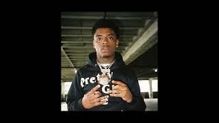 [FREE] SSG SPLURGE TYPE BEAT "HOOK" (PROD. HINH X AYOREESE)