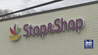 Greenfield grocery store much busier since Stop & Shop strike