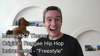 MarleyKKT theme