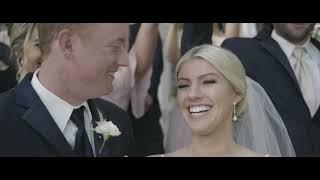 Wedding Video | Liz + Seth | Louisville, Kentucky