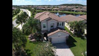 Homes for Sale - Wesley Chapel, FL