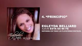 Principio - Egleyda Belliard - Track 4