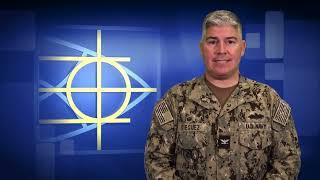 NAVFAC Southeast - COMMS - January 2023 - Get Real, Get Better