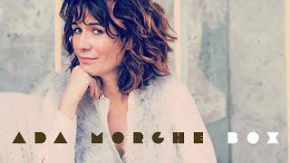 Ada Morghe - Box (Official Video)