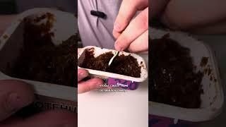 Как забить чашу для кальяна ?#hookah #кальян #забивка