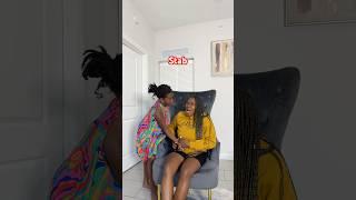 Did you just stab me? #relatable #acting #skit #tiktok #viralvideo #lipsync #shorts