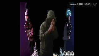 Yuri Smith - Outro (Official Audio) - Us Together Mixtape