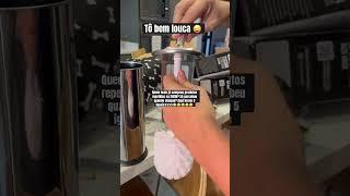 #shorts Compras Paraguai ou Compras na SHEIN? Dicas de compras! Tava barato e comprei 5 repetidos!