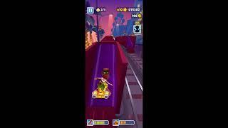 How to crack Subway Surfer unlimited money keys, coins with Lucky patcher for any Android phones