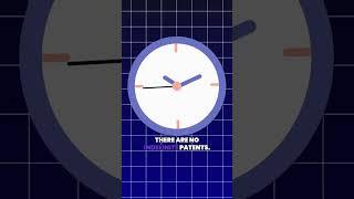 What is a  #patent?