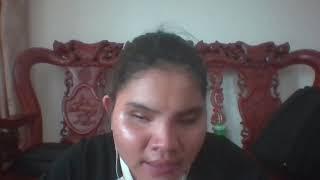 Một ngày buồn | ST Phạm Nguyên Ngọc | Violet Trâm Anh cover