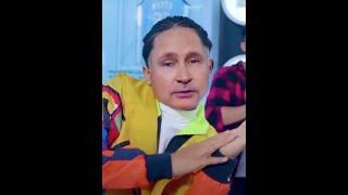 #Shorts#путин //как Путин поп звездой стал ?? ПОДПИСЫВАЙСЯ И СМОТРИ ПРОДОЛЖЕНИЕ НИЖЕ ССЫЛКА