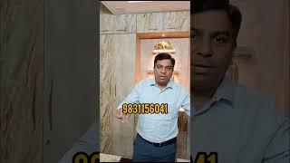 2/3 BHK flat in Bangur Avenue Buy/Sell/Rent in Bangur Avenue