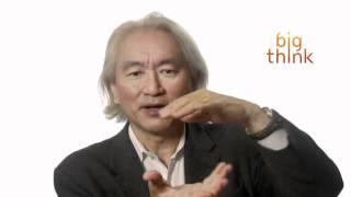 Michio Kaku: Inventions of the Future | Big Think