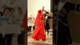Он хотел ее забрать #кавказ #wedding #свадьба #music #той #танец #лезгинка #reels