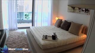 Epic Miami Residences Video Tour | Miami Condos For Sale