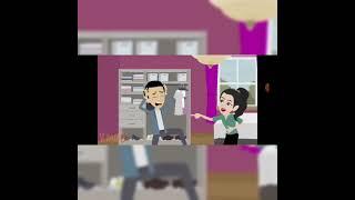قصص وحكايات اروى