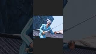 #freefire #viralvideo #freefireclipes #freefireconta #emuladorfreefire #viral #video