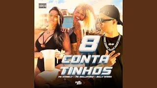 8 Contatinho