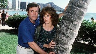 Hart to Hart Marathon