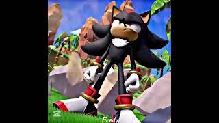 #Sonic на русском