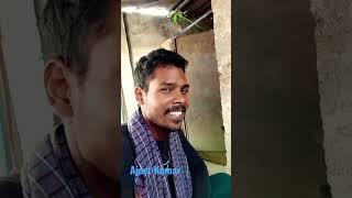 video viral shots and Ajeet Kumar Paswan ji ️ Love you  ji ️
