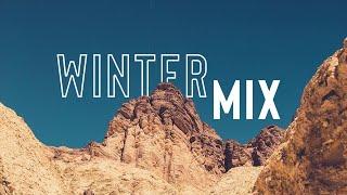 Winter Mix 2019 | Get The Sound