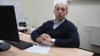 Эксклюзивная информация из московских судов