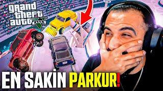 KİMSE VERDİĞİ SÖZÜ TUTMADI! EKİPLE GTA 5 PLAYLİST | Barış Can