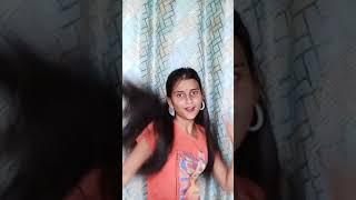 Bihar ha #Ritu raj short video #