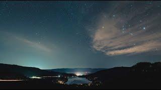 Lake Tahoe Ritz Carlton Wedding