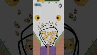 save the dog new short #shorts #youtube #youtubeshorts #viral