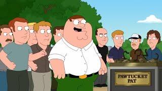 [NoZoom] Family Guy Season 19 Episode 2- Family Guy Full Episodes 2025 HD NoCuts