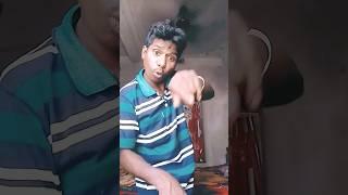 doctor sahab doctor sahab jaldi Chali funny video #funny #viralshort #comedy