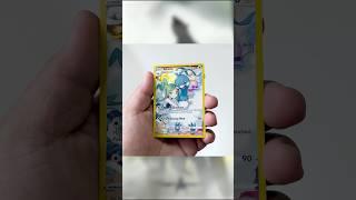 2 Altaria cards