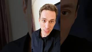 Что делать с отношениями  #психология #психолог #отношения