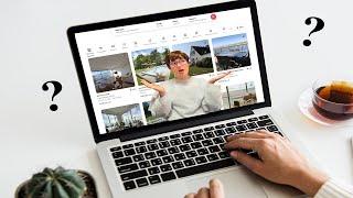 Comment se lancer dans la location saisonnière type airbnb ?